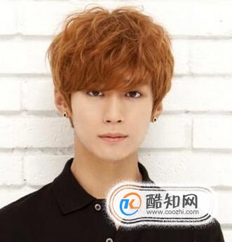 ��ʿ�̷����ļ����̷�������